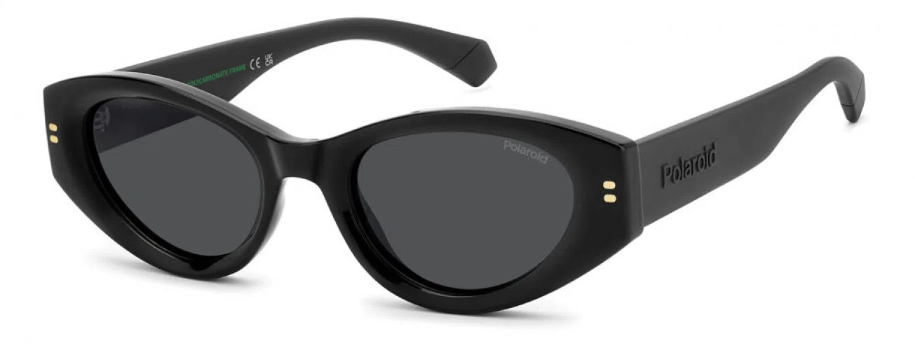Polaroid Core PLD6243 Sunglasses